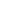 辽源市化品维修网点