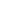 辽源市化品维修网点
